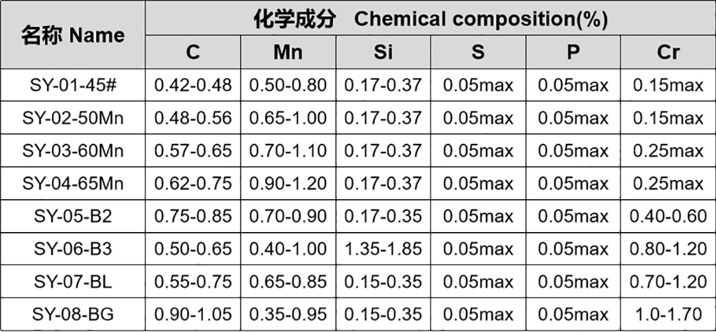 未标题-2.jpg